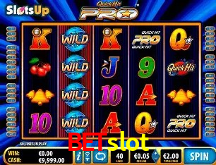 betslot,betslot.game