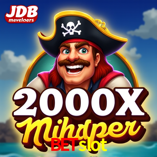 betslot,betslot.game