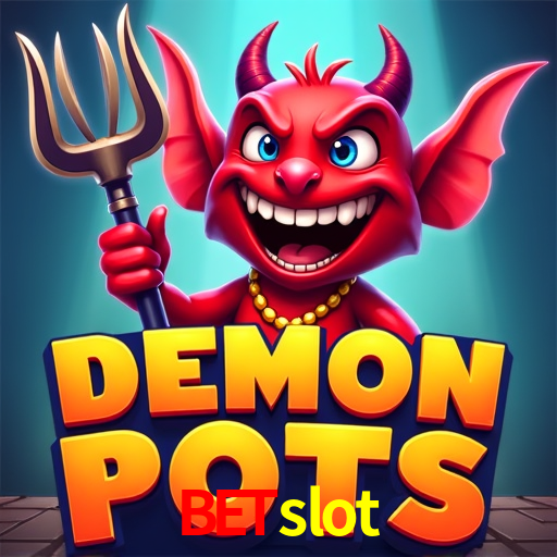 betslot,betslot.game