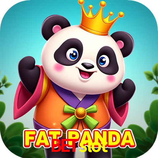 betslot: Seu Cassino Premiado com Pagamentos Rápidos