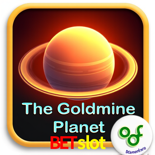 betslot - Plataformas De Slots De Cassino Online - betslot.game