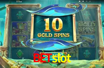 betslot