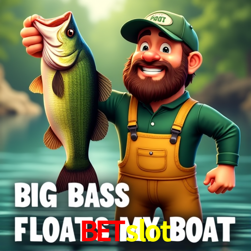 betslot,betslot.game