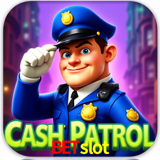 Experimente o Login Seguro Premium no betslot