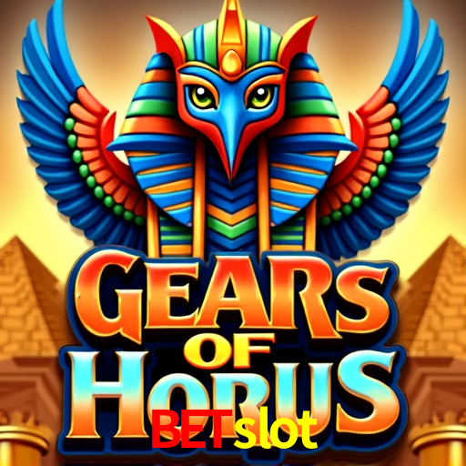 betslot: A Experiência de Casino com Jogos de Mesa ao Vivo