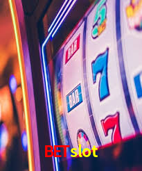 betslot app