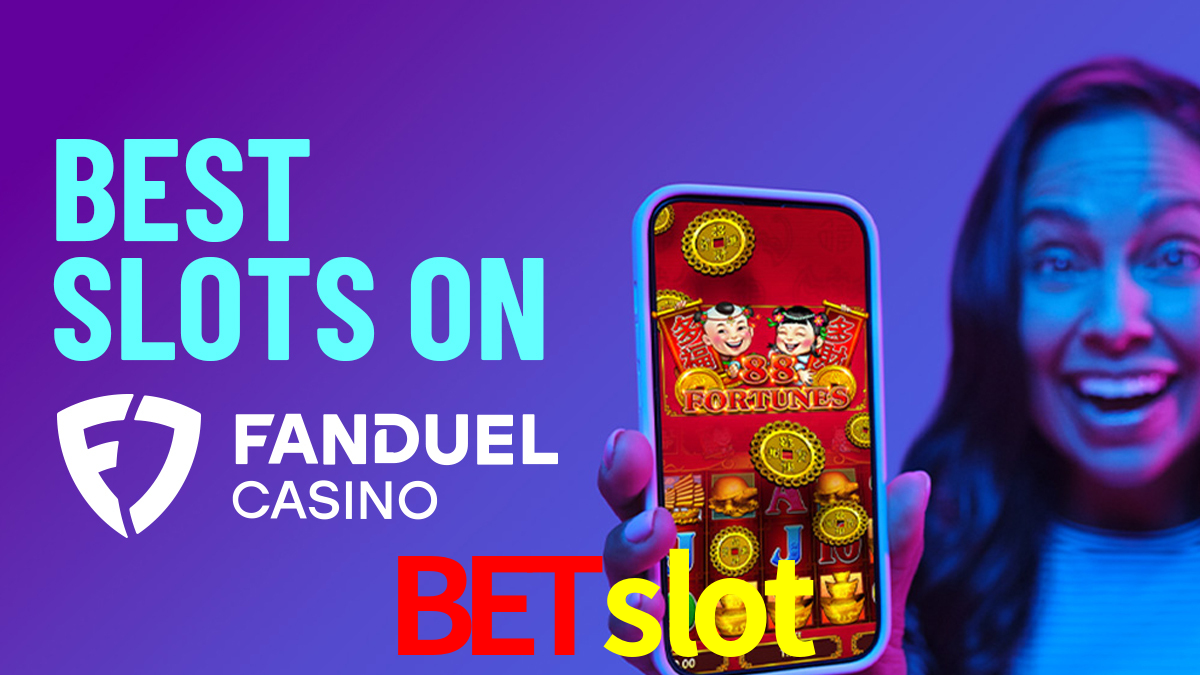 betslot,betslot.game