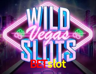 betslot,betslot.game
