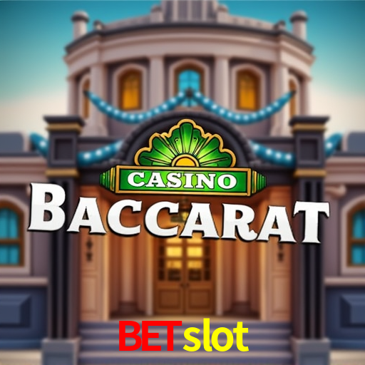 betslot app