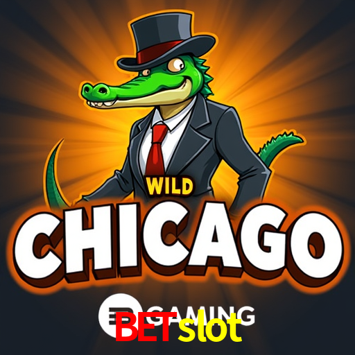 betslot: Jogos de Caça-Níqueis-Altas Recompensas, Roleta-Velocidade, Blackjack-Desafios Máximos