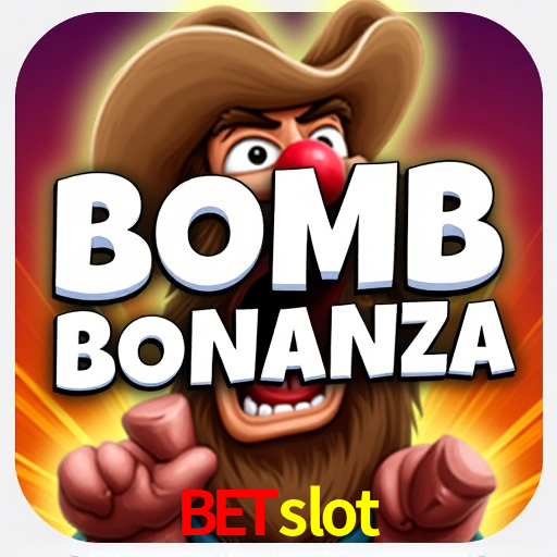 betslot: Seu Especialista em Apostas Esportivas Brasileiras