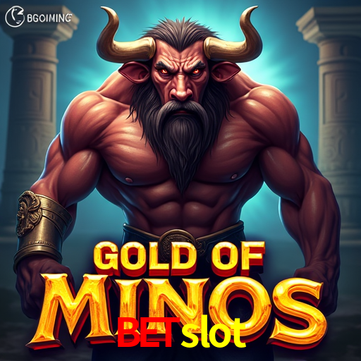 betslot: Jogue Crash e Experimente Alta Recompensa Instantânea