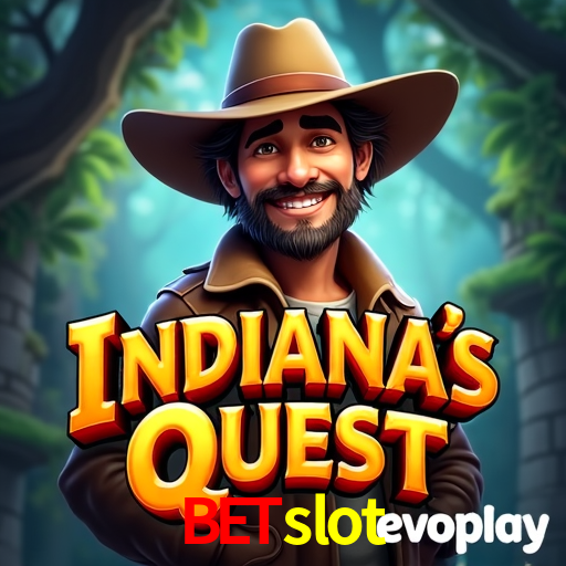 betslot,betslot.game