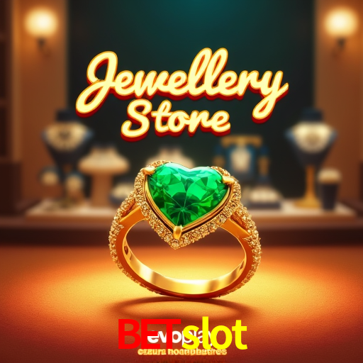 betslot,betslot.game