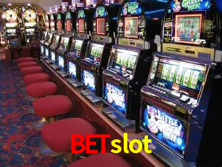 betslot app